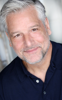 David Starzyk
